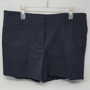 LOFT The Metro Short 14 NEW